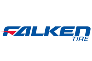 Falken Logo