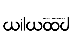 Wilwood Logo