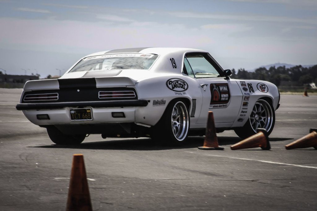 JCG Restoration_Rozelle_69_Camaro12