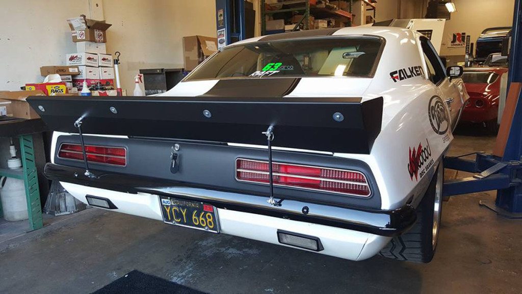 JCG Restoration_Rozelle_69_Camaro26